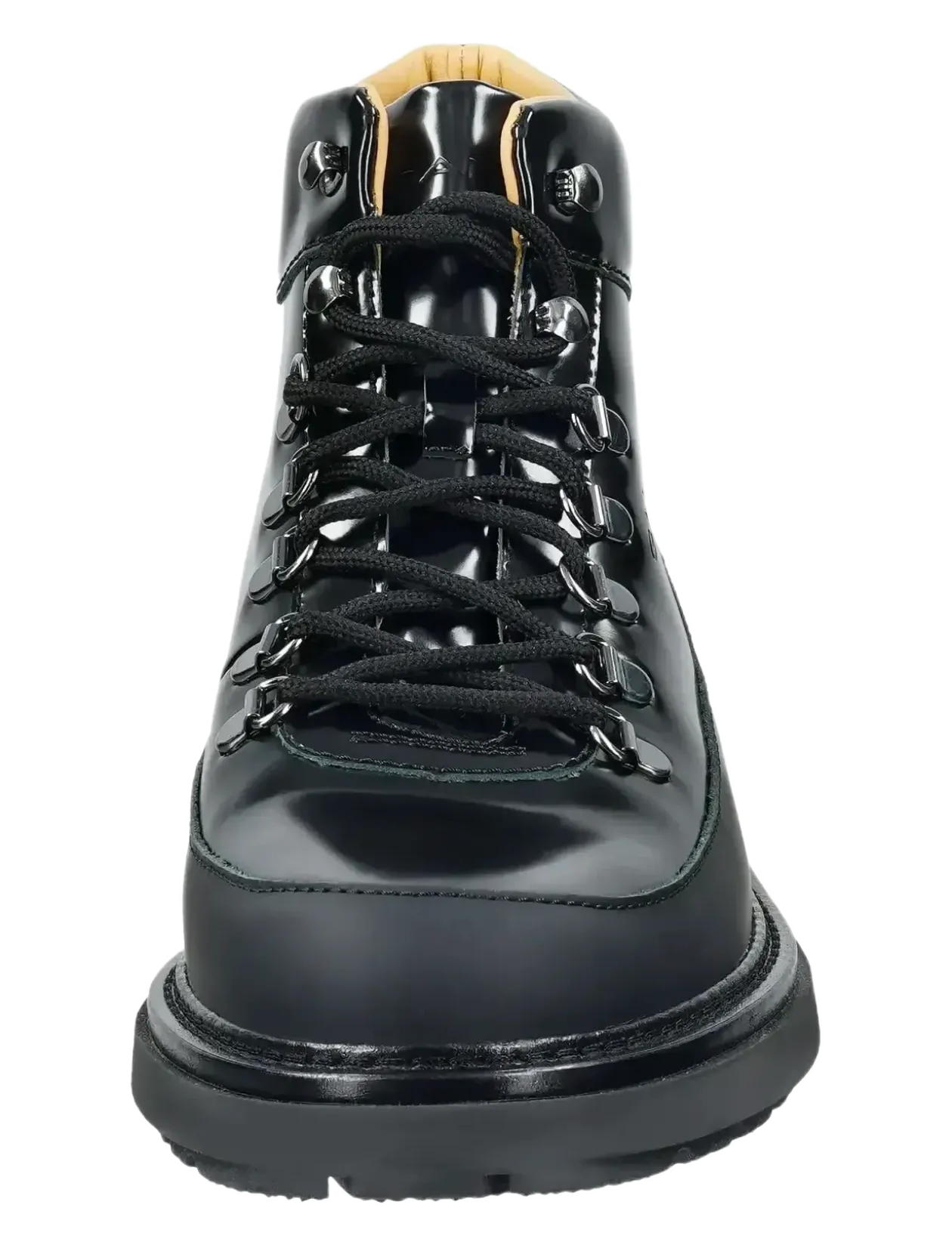 Hillprep Mid Boot - Vinterstøvler