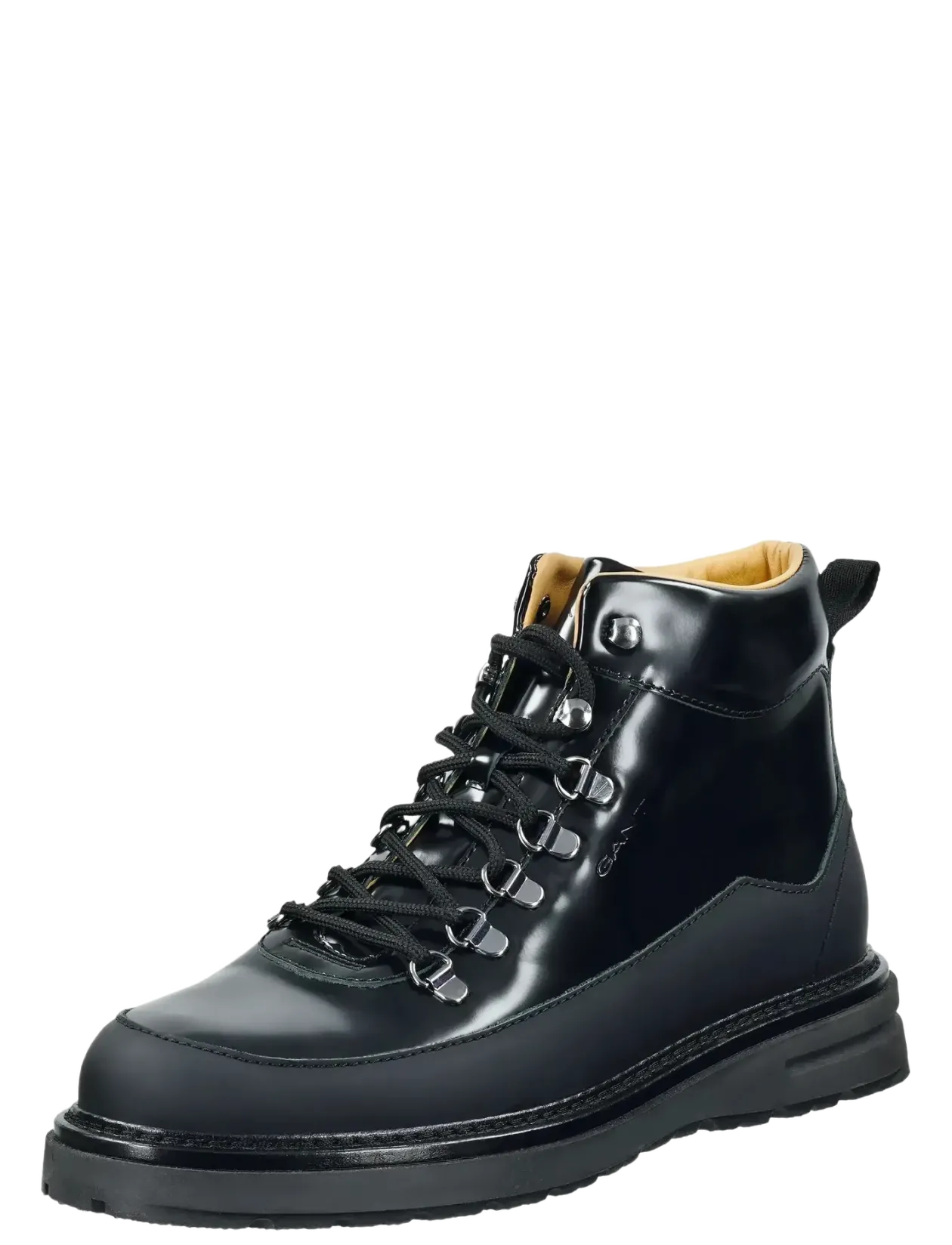 Hillprep Mid Boot - Vinterstøvler