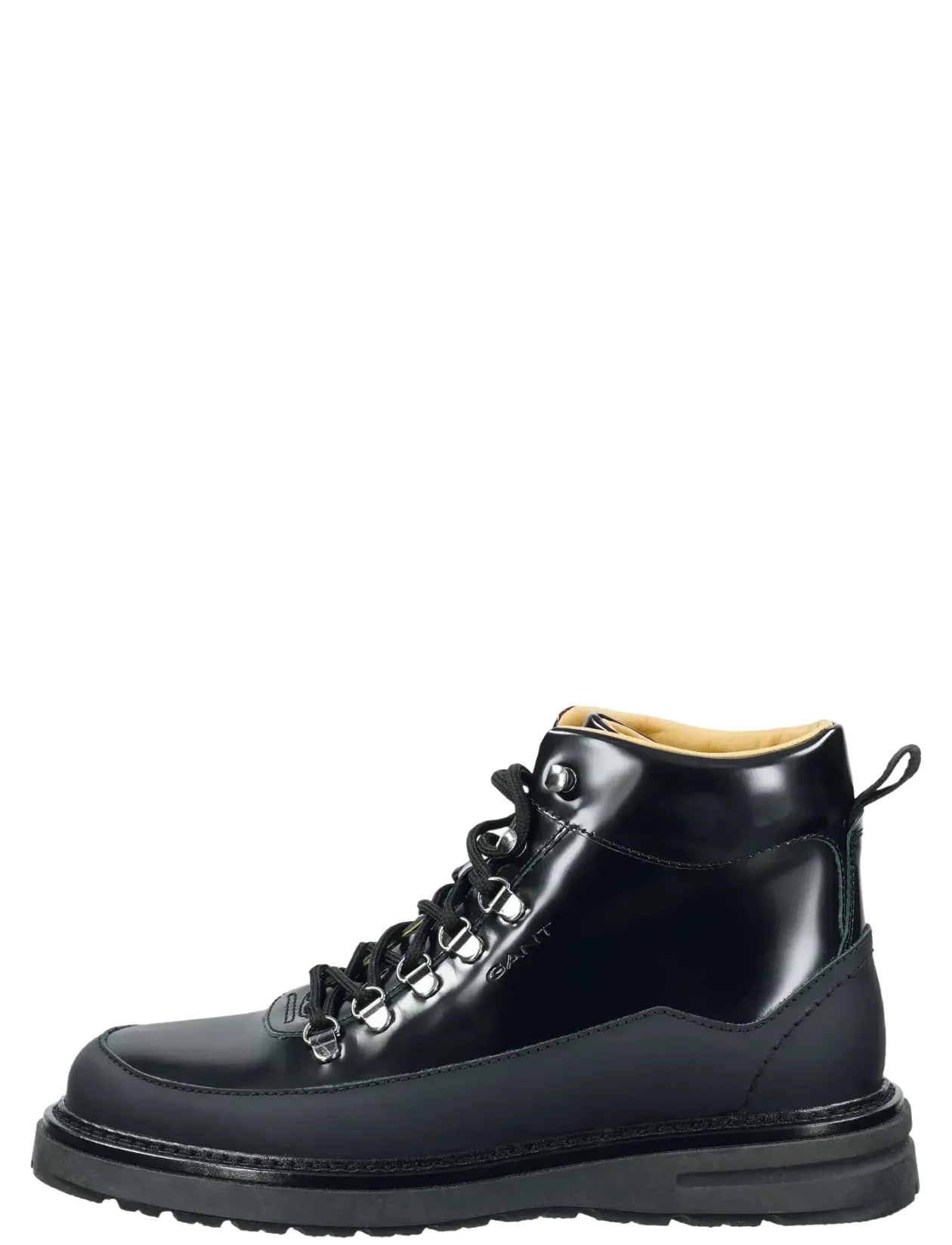 Hillprep Mid Boot - Vinterstøvler