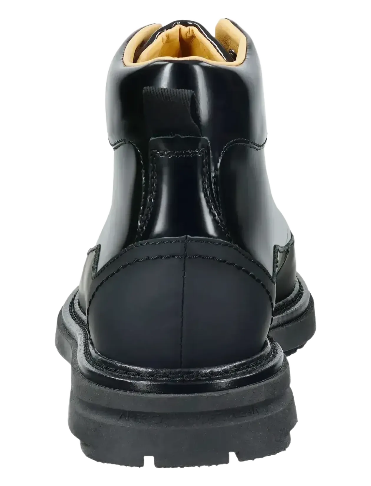 Hillprep Mid Boot - Vinterstøvler