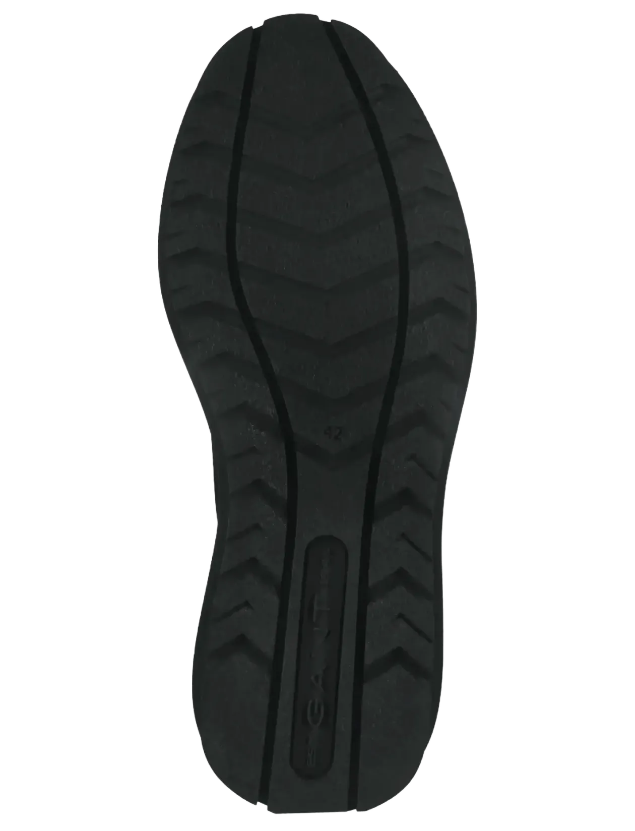 Hillprep Mid Boot - Vinterstøvler