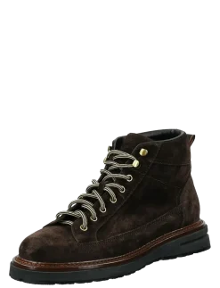 Hillprep Mid Boot - Vinterstøvler