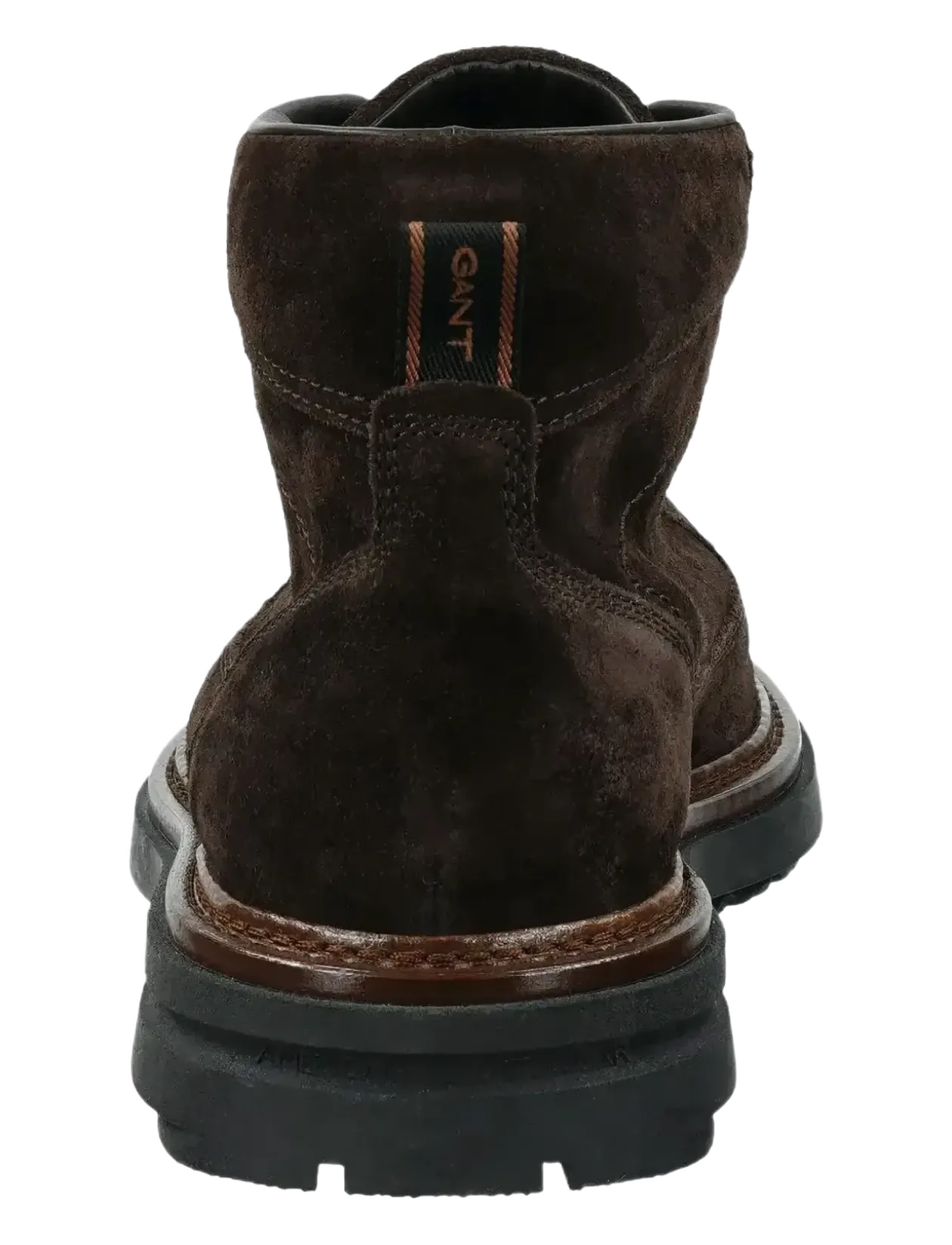 Hillprep Mid Boot - Vinterstøvler