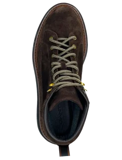 Hillprep Mid Boot - Vinterstøvler