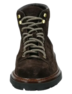 Hillprep Mid Boot - Vinterstøvler