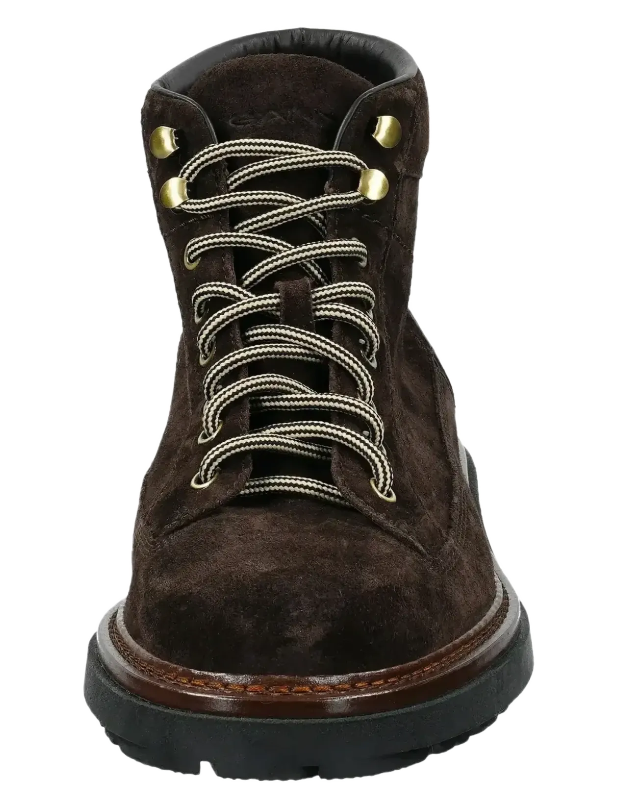 Hillprep Mid Boot - Vinterstøvler