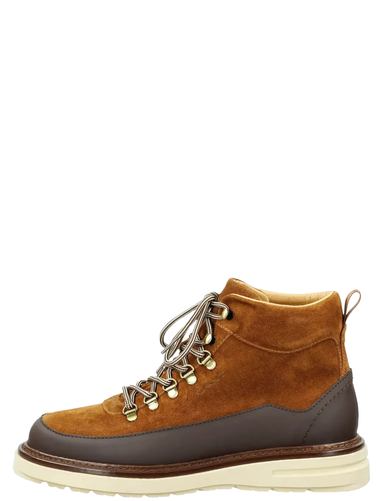 Hillprep Mid Boot - Vinterstøvler