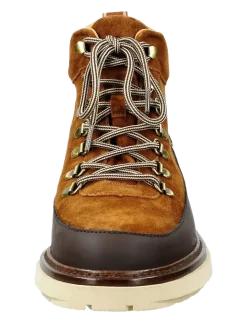 Hillprep Mid Boot - Vinterstøvler