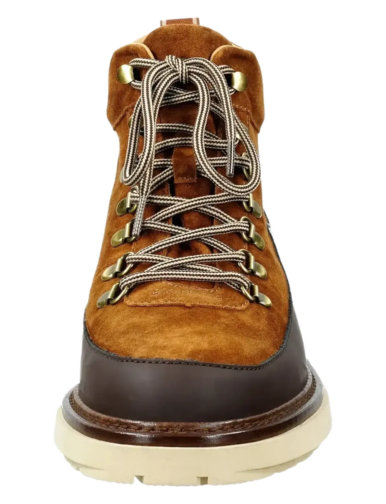 Hillprep Mid Boot - Vinterstøvler