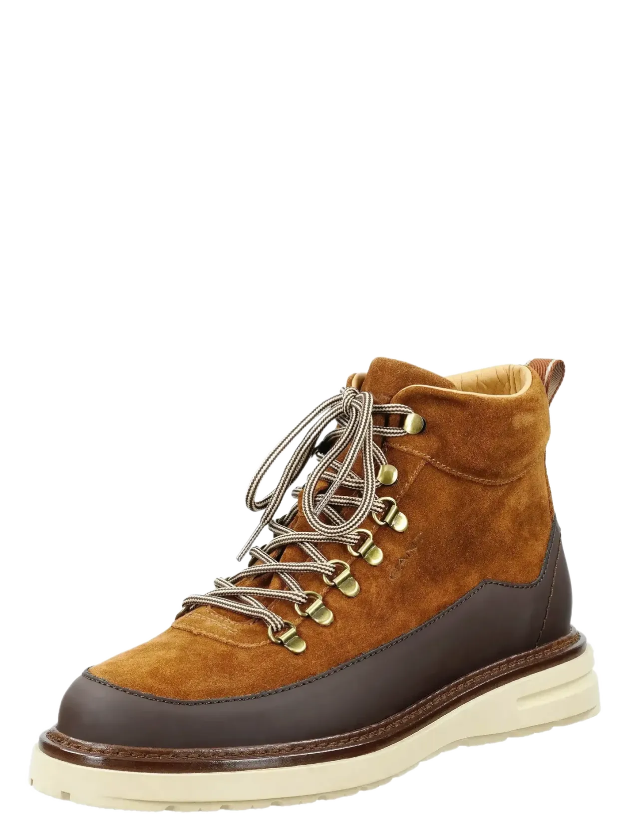 Hillprep Mid Boot - Vinterstøvler
