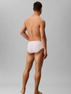 HIP BRIEF 3PK - Briefs