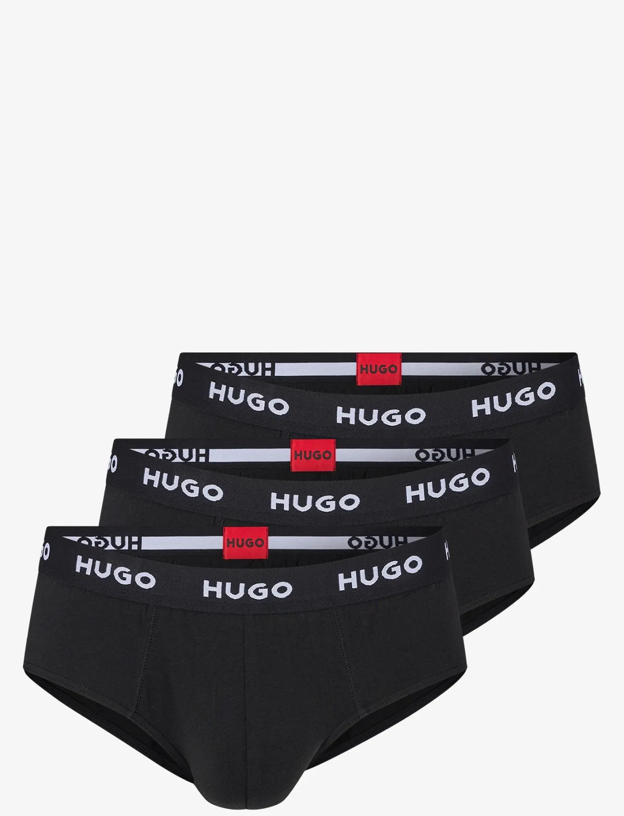 HIPBRIEF TRIPLETPACK - Briefs
