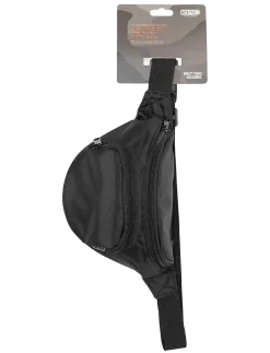 Hip Pack - Bæltetasker