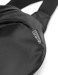 Hip Pack - Bæltetasker