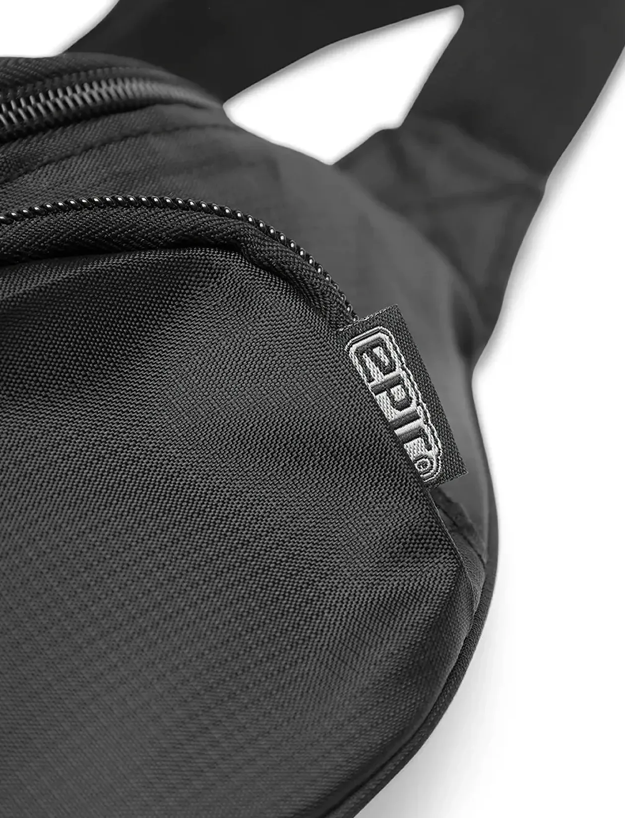 Hip Pack - Bæltetasker