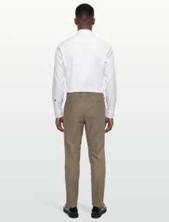 H-Kaiton1 - Chinos