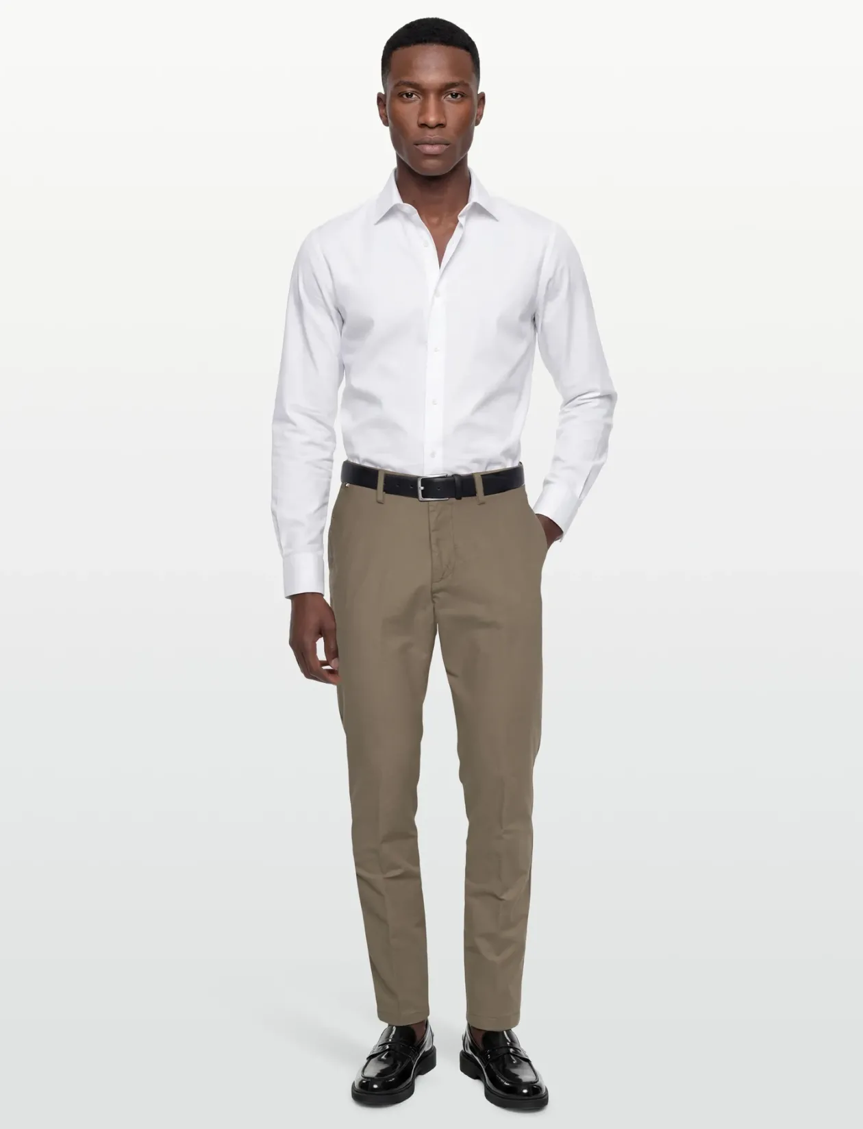 H-Kaiton1 - Chinos
