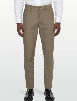 H-Kaiton1 - Chinos