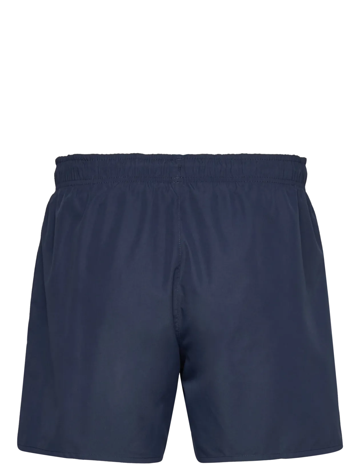 1HM1 Men's swimming trunks - Badebukser