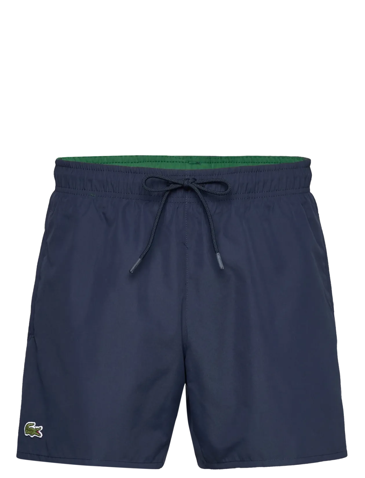 1HM1 Men's swimming trunks - Badebukser