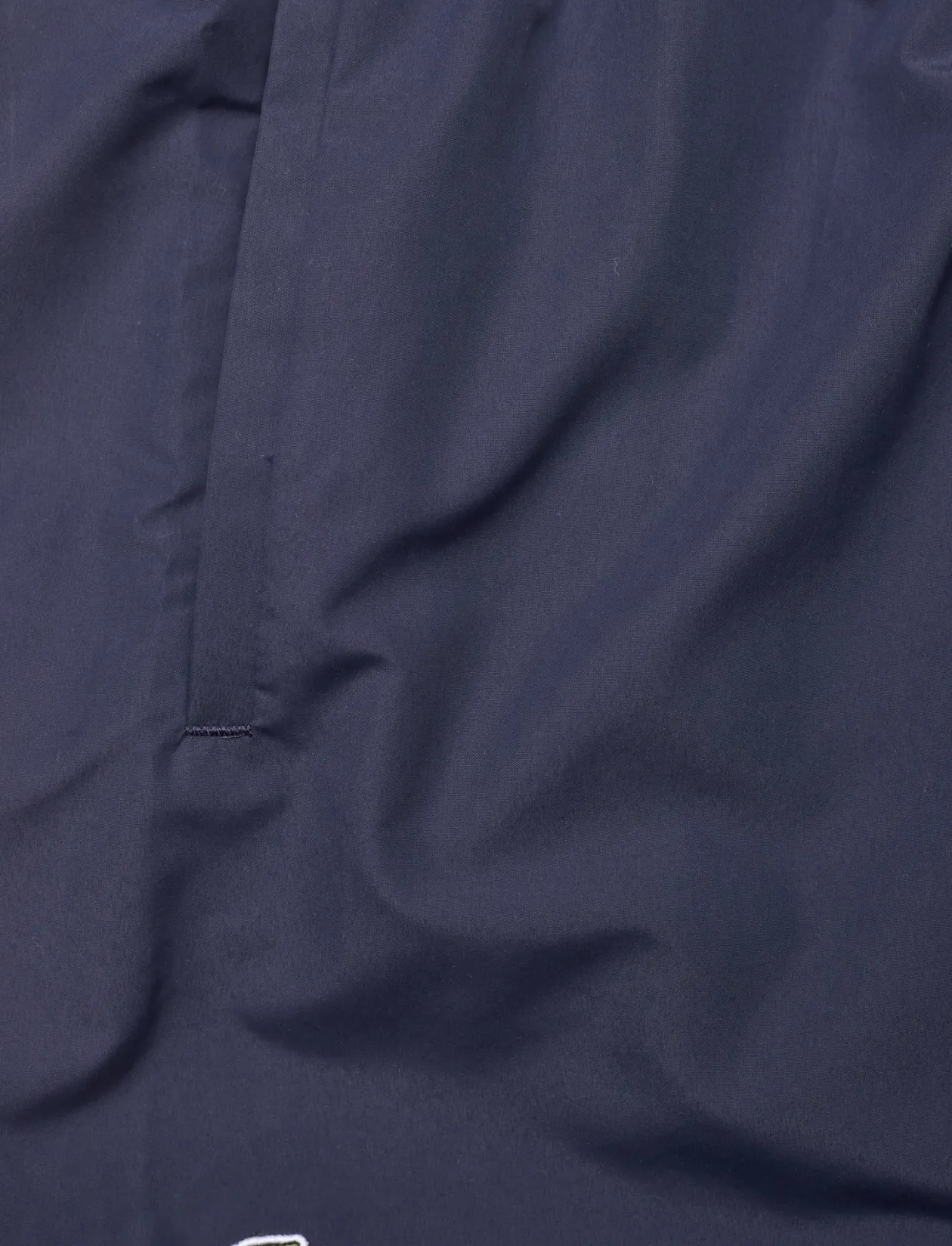 1HM1 Men's swimming trunks - Badebukser