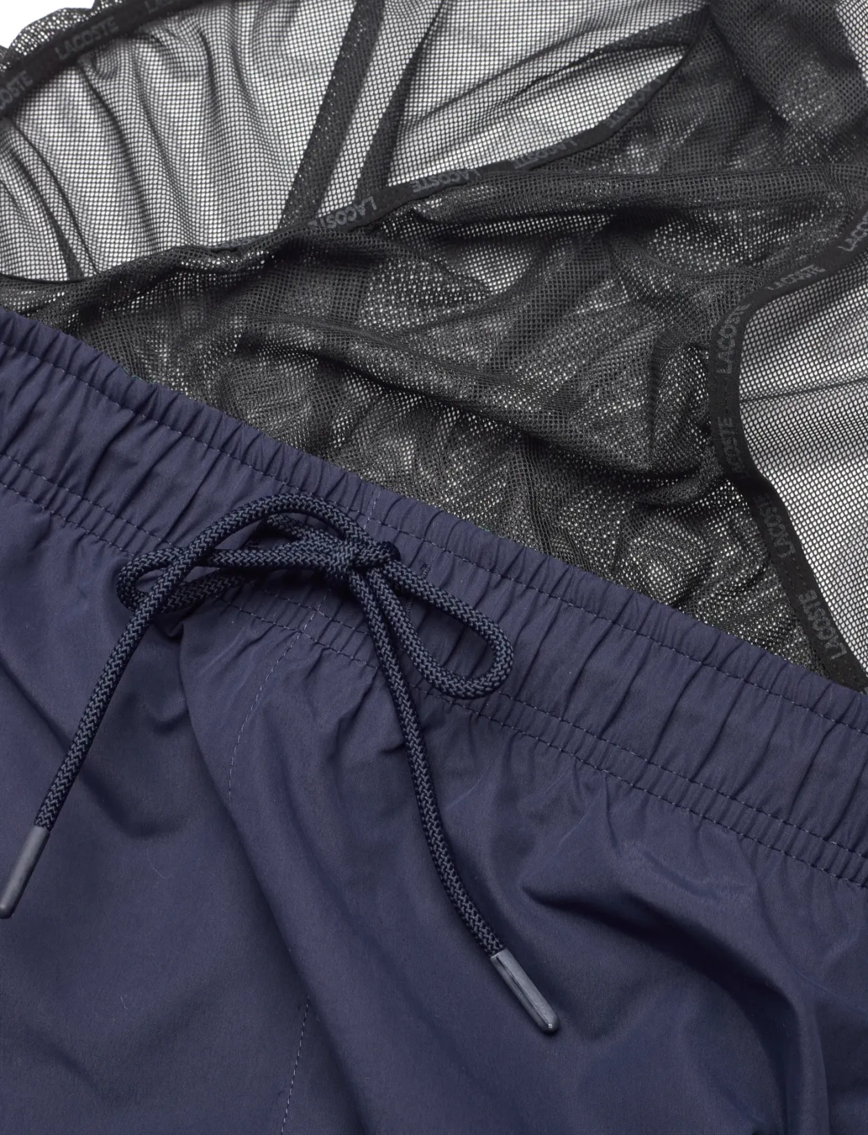 1HM1 Men's swimming trunks - Badebukser