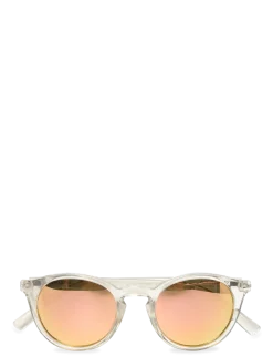 HOBBES - Round Frame
