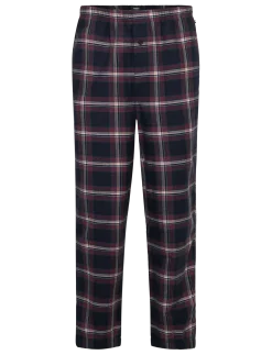 Holiday Pants - Underdele