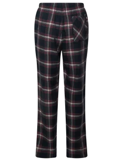 Holiday Pyjama - Pyjamas
