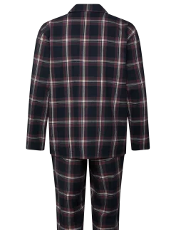 Holiday Pyjama - Pyjamas