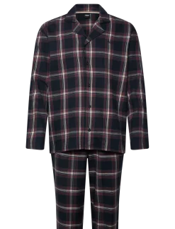 Holiday Pyjama - Pyjamas