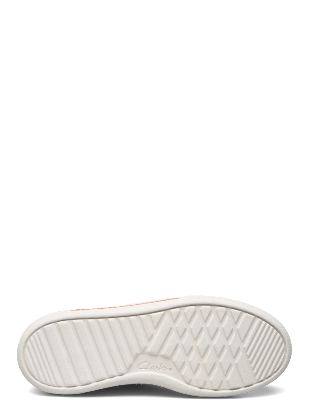 Hollyhock Walk D - Lave sneakers