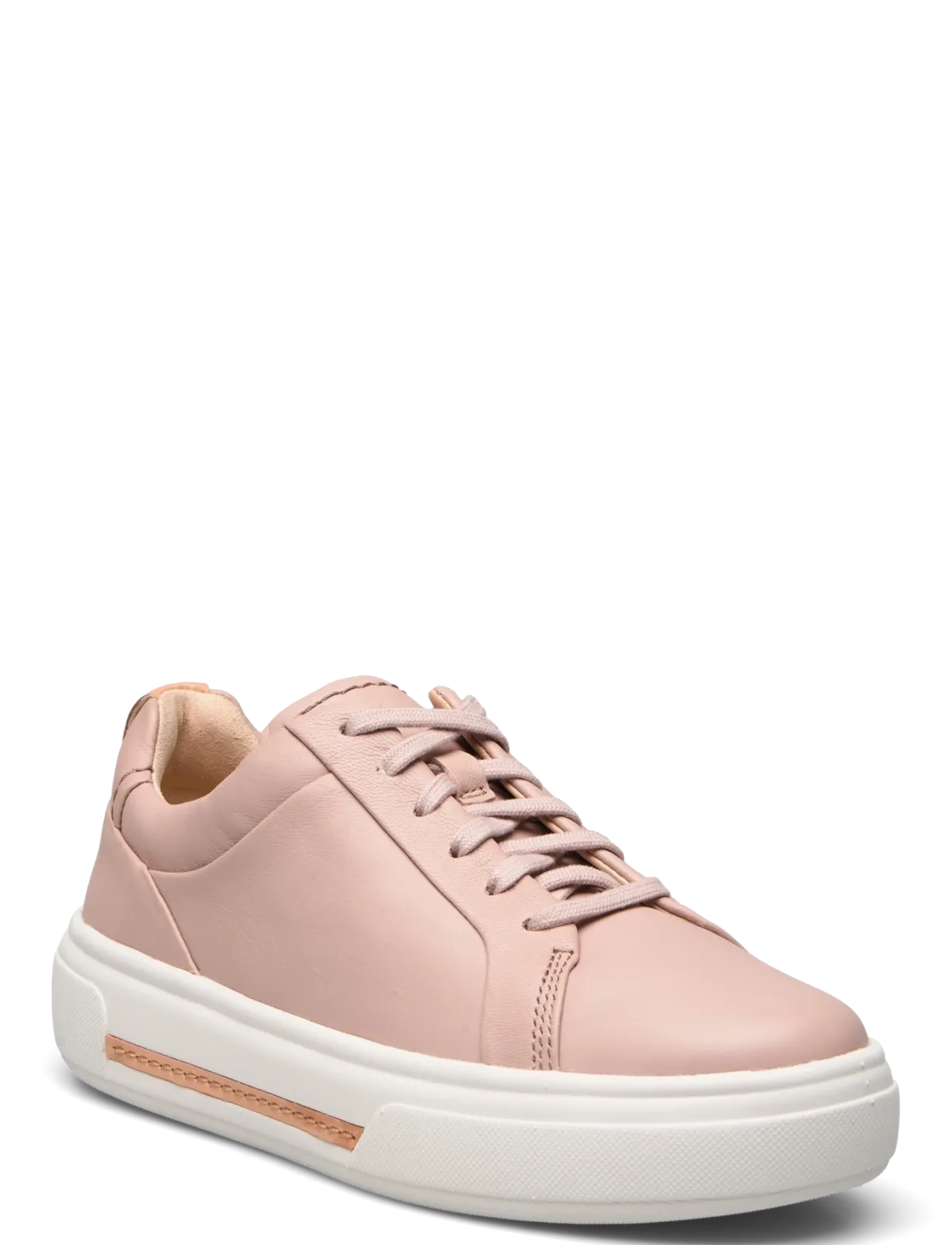 Hollyhock Walk D - Lave sneakers