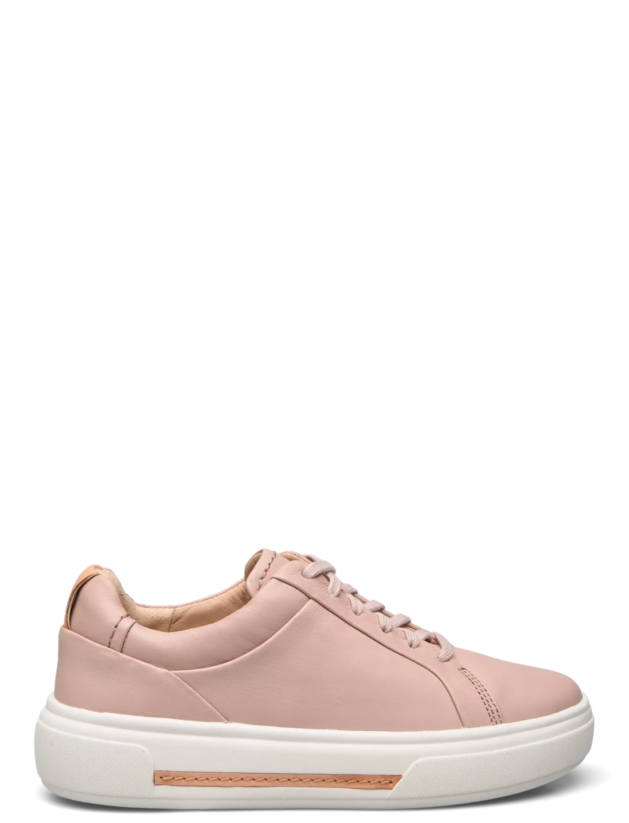 Hollyhock Walk D - Lave sneakers