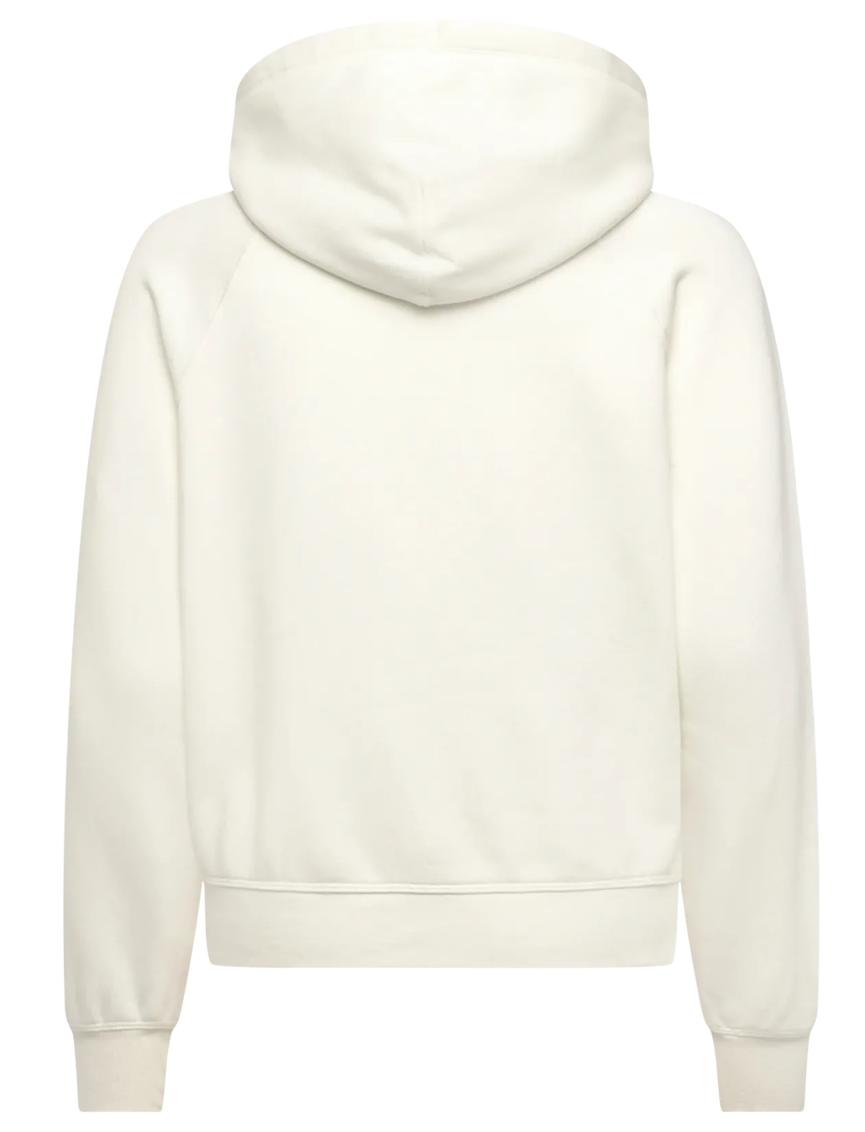 Hooded Sweatshirt - Hættetrøjer