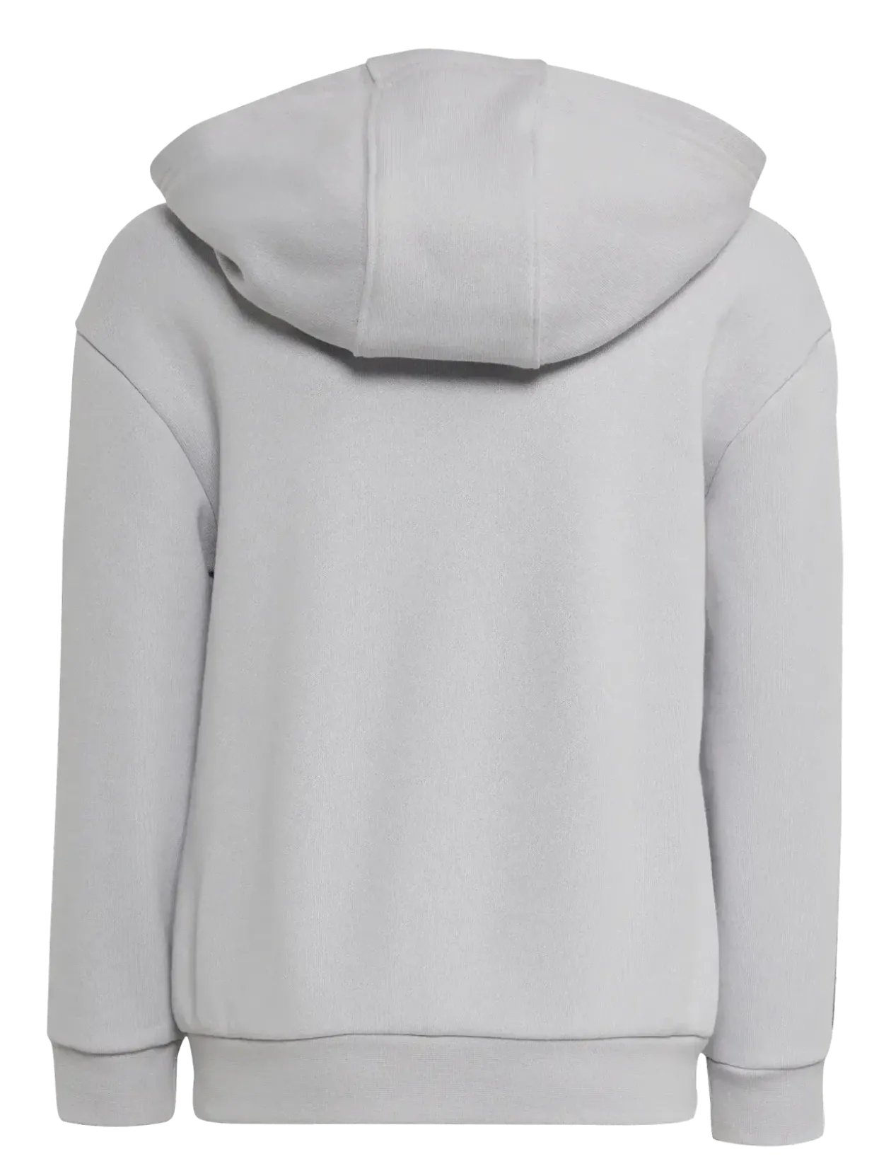 HOODIE SET - Sæt