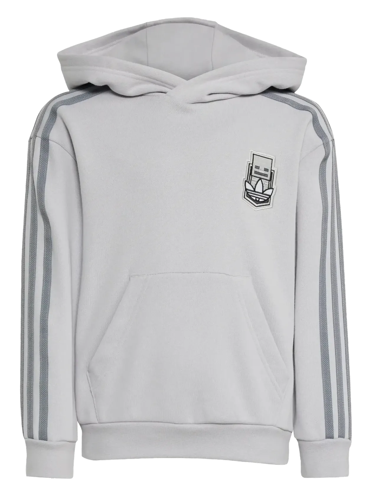 HOODIE SET - Sæt