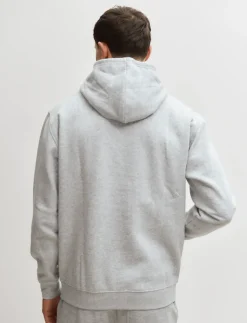 Hoodie sweat ESAUGUST - Hættetrøjer