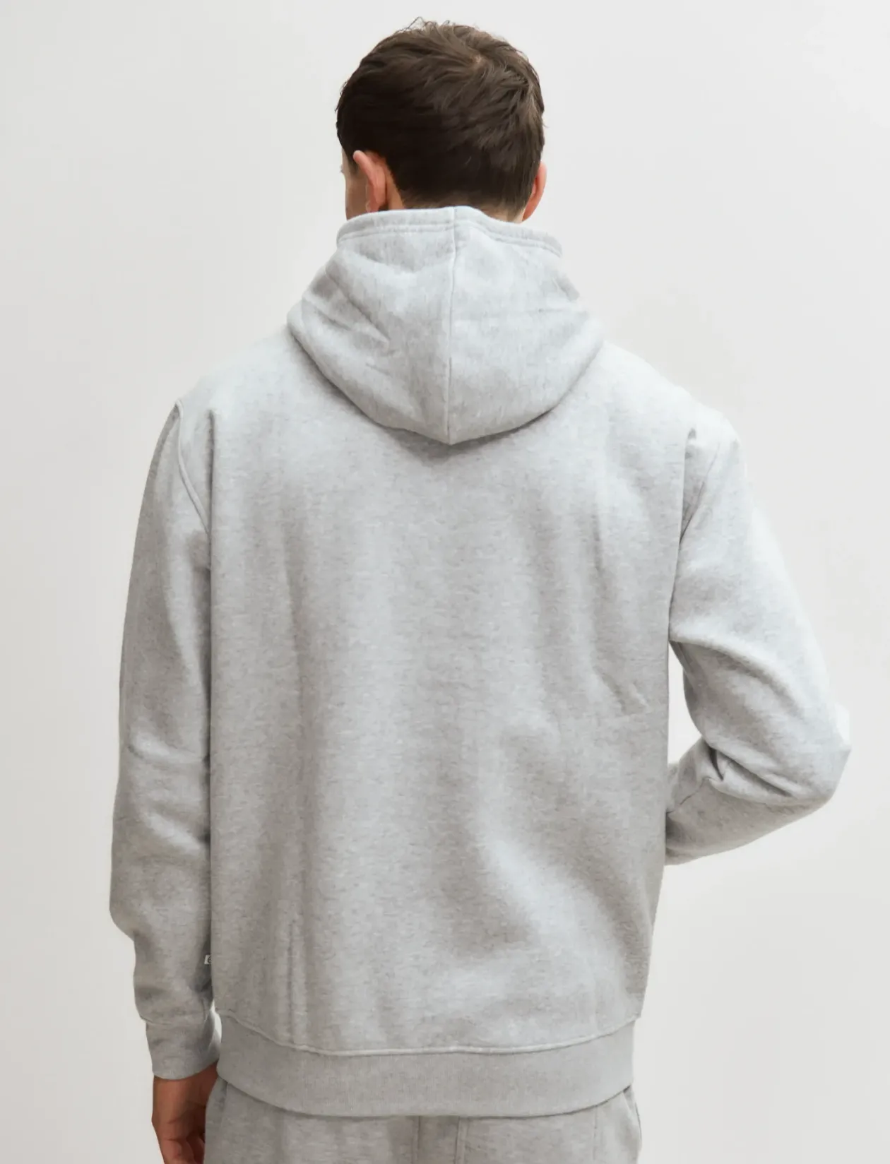 Hoodie sweat ESAUGUST - Hættetrøjer