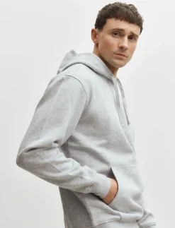 Hoodie sweat ESAUGUST - Hættetrøjer