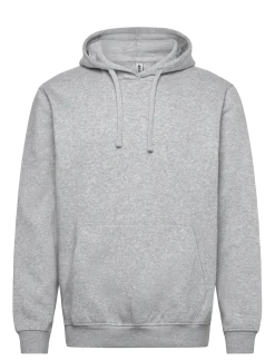 Hoodie sweat ESAUGUST - Hættetrøjer