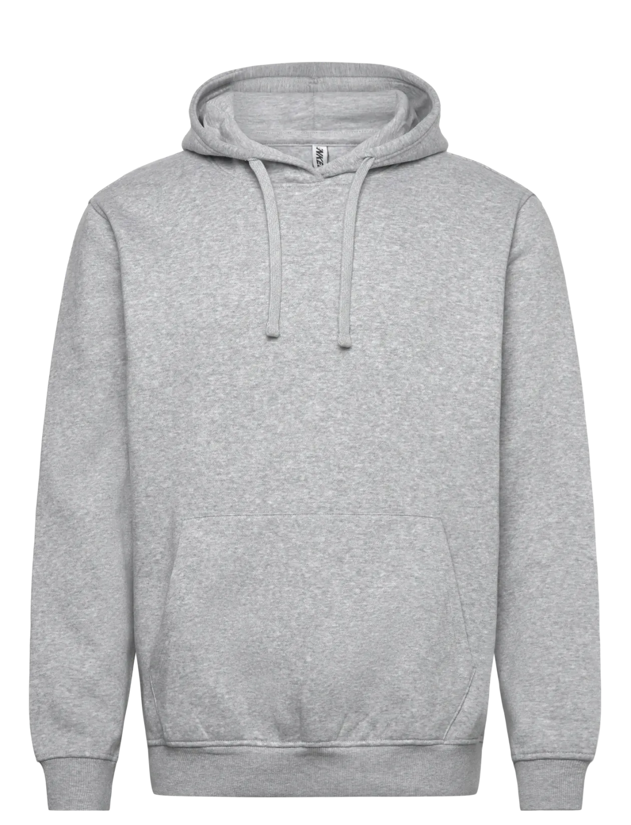 Hoodie sweat ESAUGUST - Hættetrøjer
