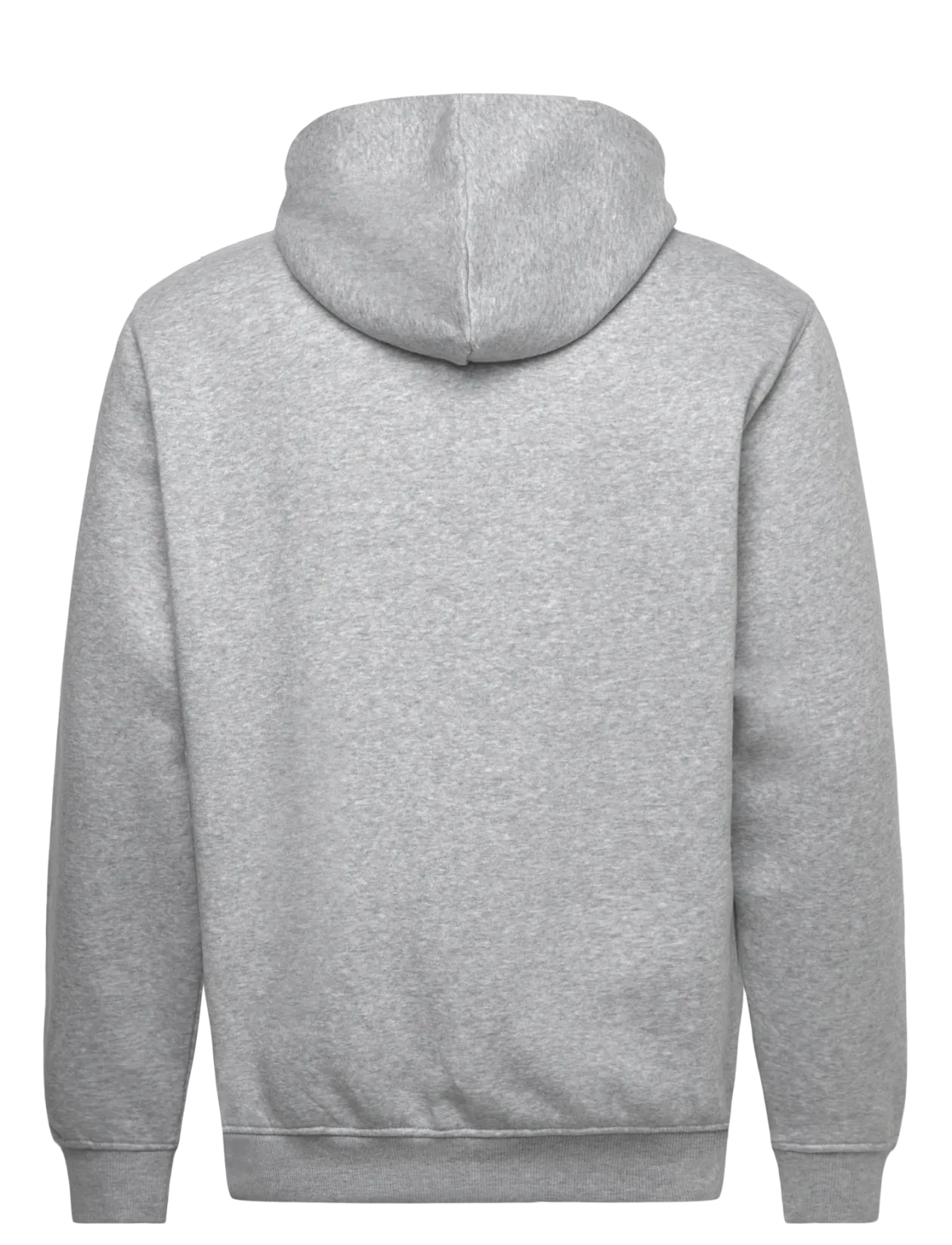 Hoodie sweat ESAUGUST - Hættetrøjer