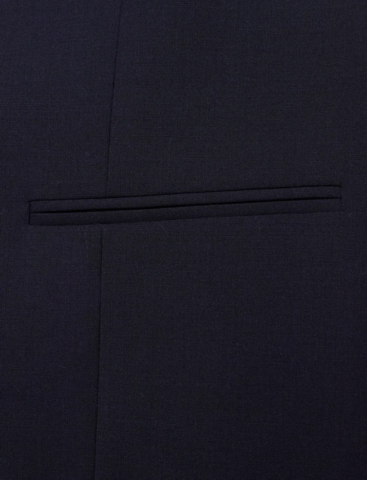 HOPE - Veste