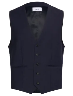 HOPE - Veste