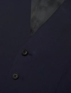 HOPE - Veste