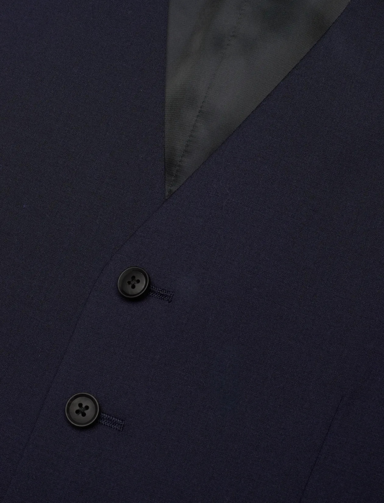 HOPE - Veste