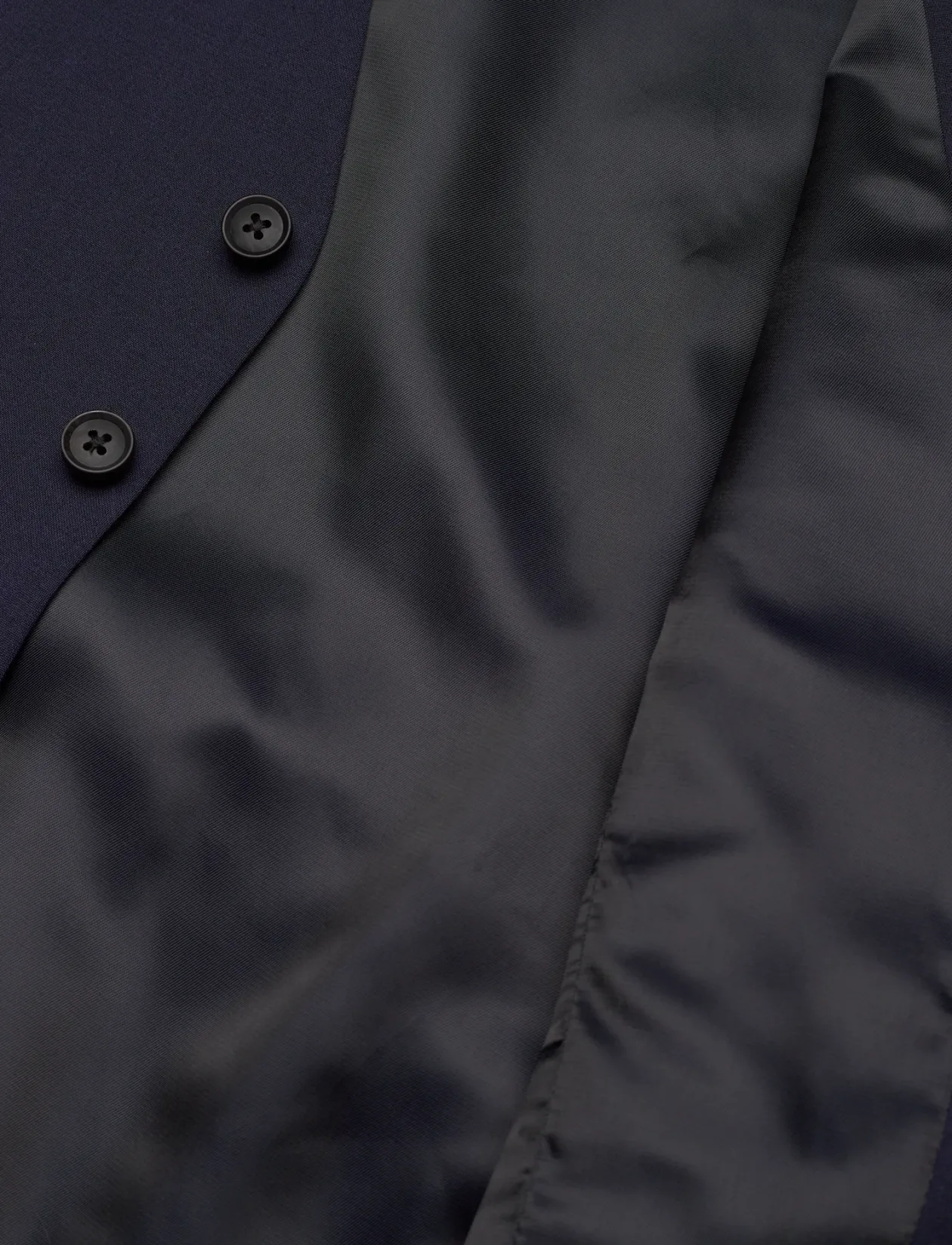 HOPE - Veste