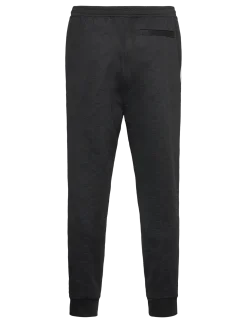 Hover Striped C - Sweatpants