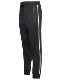 Hover Striped C - Sweatpants